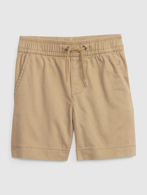 GAP Kinder Shorts