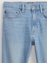 GAP GapFlex Jeans