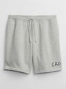 GAP Shorts