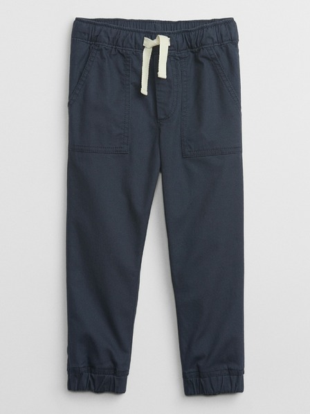 GAP Kinder Hose