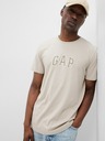 GAP T-Shirt