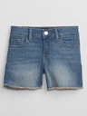 GAP Kindershorts