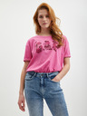 GAP T-Shirt