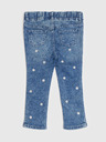 GAP Jeans Kinder