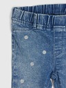 GAP Jeans Kinder