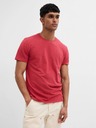 GAP T-Shirt