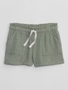 GAP Kindershorts