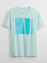 GAP T-Shirt