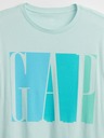 GAP T-Shirt