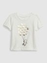 GAP Kinder  T‑Shirt