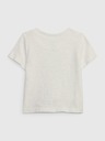 GAP Kinder  T‑Shirt