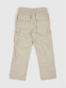 GAP Kinder Hose