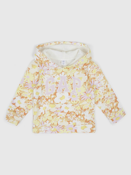 GAP Sweatshirt Kinder