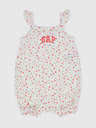 GAP Kinder  T‑Shirt