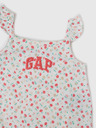 GAP Kinder  T‑Shirt