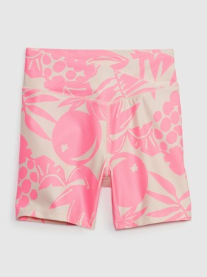 GAP GapFit Kindershorts