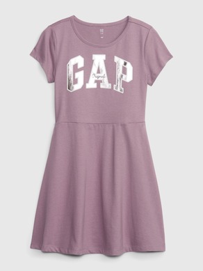 GAP Kinderkleider