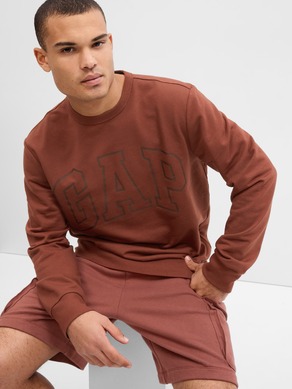 GAP Sweatshirt