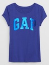 GAP Kinder  T‑Shirt