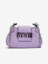 Versace Jeans Couture Range B Handtasche