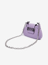 Versace Jeans Couture Range B Handtasche