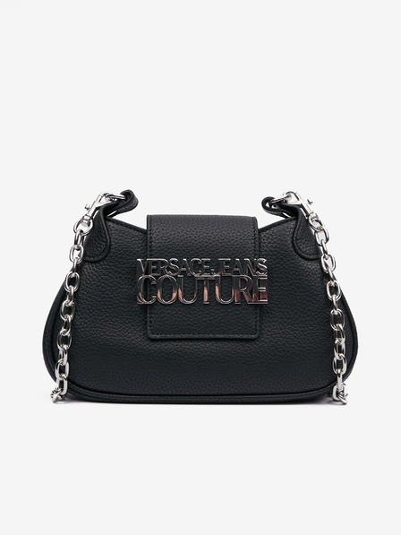 Versace Jeans Couture Range B Handtasche