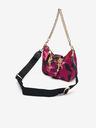 Versace Jeans Couture Range F Couture Handtasche