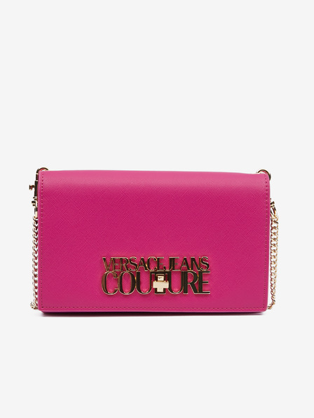 Versace Jeans Couture Range L Handtasche