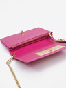 Versace Jeans Couture Range L Handtasche