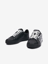 Versace Jeans Couture Fondo Court 88 Tennisschuhe