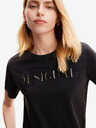 Desigual Dublin T-Shirt