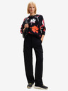 Desigual Luca Pullover