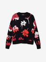 Desigual Luca Pullover