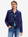 Desigual Harry Jacke