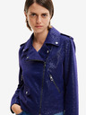 Desigual Harry Jacke