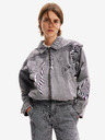 Desigual Tae Jacke