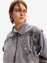 Desigual Tae Jacke