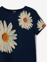 Desigual Danerys Kinder  T‑Shirt