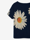 Desigual Danerys Kinder  T‑Shirt