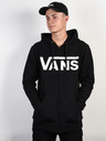 Vans Sweatshirt