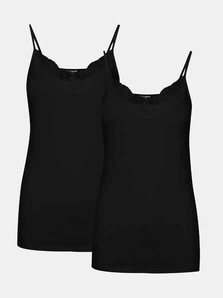 Vero Moda Inge Trikot 2 St.