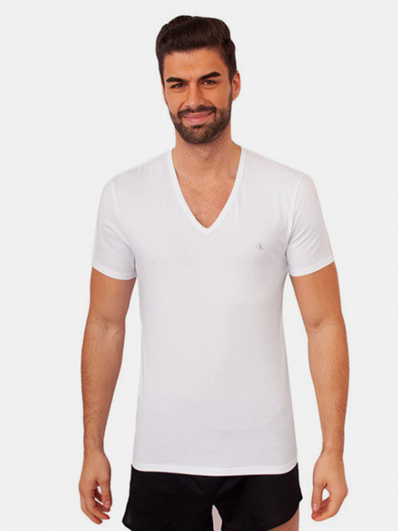 Calvin Klein Jeans T-Shirt