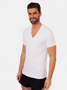 Calvin Klein Jeans T-Shirt