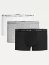 Tommy Hilfiger Underwear Boxershorts 3 Stück