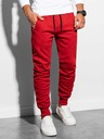 Ombre Clothing Jogginghose