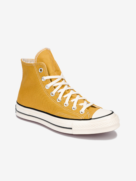 Converse Chuck 70 Hi Tennisschuhe