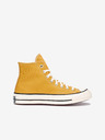 Converse Chuck 70 Hi Tennisschuhe