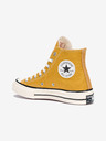 Converse Chuck 70 Hi Tennisschuhe