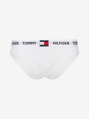 Tommy Hilfiger Underwear Unterhose