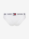 Tommy Hilfiger Underwear Unterhose